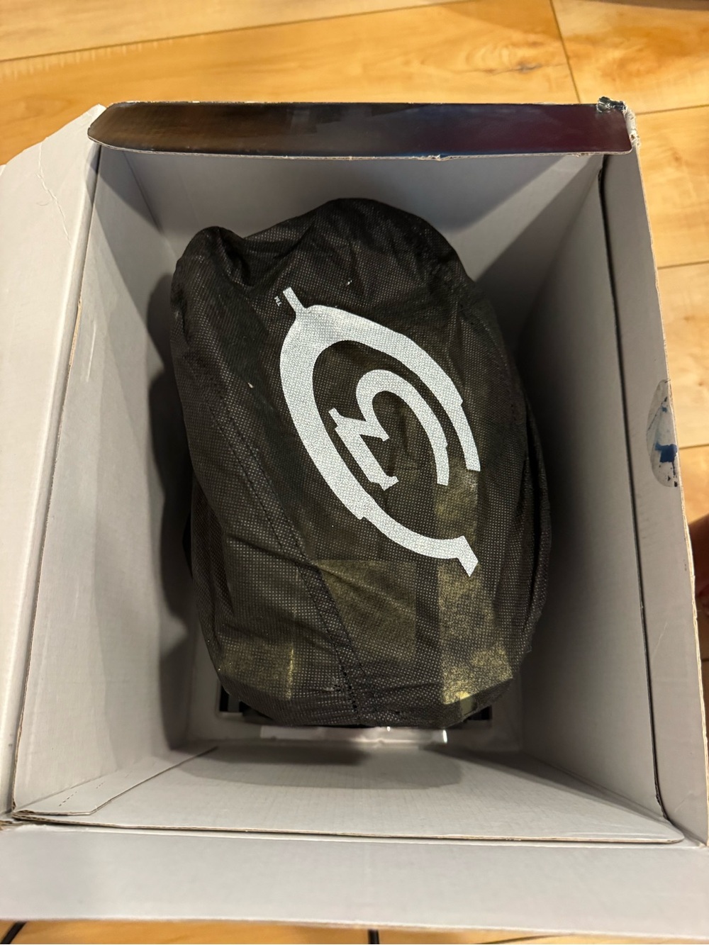 Halo 3 Master Chief Collectible - Picture 11 of 16